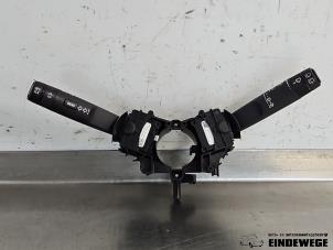 Gebruikte Combischakelaar Stuurkolom Chevrolet Orlando 2.0 D 16V Prijs € 52,50 Margeregeling aangeboden door Auto- en demontagebedrijf Eindewege