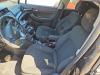 Chevrolet Orlando 2.0 D 16V Bekleding Set (compleet)
