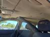 Chevrolet Orlando 2.0 D 16V Hemelbekleding