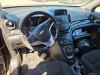 Chevrolet Orlando 2.0 D 16V Pookhoes