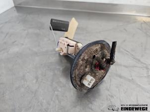 Gebruikte Tank element Pomp Ford Ka I 1.3i Prijs € 20,00 Margeregeling aangeboden door Auto- en demontagebedrijf Eindewege