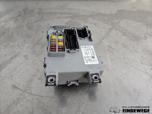 Gebruikte Zekeringkast Ford Ka II 1.2 Prijs € 52,50 Margeregeling aangeboden door Auto- en demontagebedrijf Eindewege