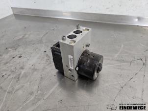 Gebruikte ABS Pomp BMW 3 serie (E46/4) 316i Prijs € 52,50 Margeregeling aangeboden door Auto- en demontagebedrijf Eindewege