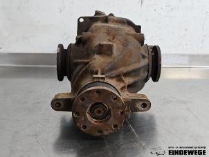 Gebruikte Differentieel achter BMW 3 serie (E46/4) 316i Prijs € 185,00 Margeregeling aangeboden door Auto- en demontagebedrijf Eindewege