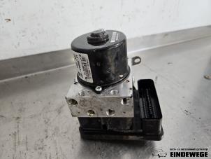 Gebruikte ABS Pomp BMW 1 serie (E87/87N) 116d 16V Prijs € 60,00 Margeregeling aangeboden door Auto- en demontagebedrijf Eindewege