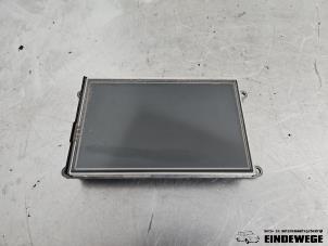 Gebruikte Ruitenwismotor + Mechaniek Ford Galaxy (WGR) 2.0 Prijs € 52,50 Margeregeling aangeboden door Auto- en demontagebedrijf Eindewege