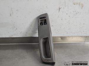 Gebruikte Combischakelaar ramen Ford Galaxy (WGR) 2.0 Prijs € 20,00 Margeregeling aangeboden door Auto- en demontagebedrijf Eindewege