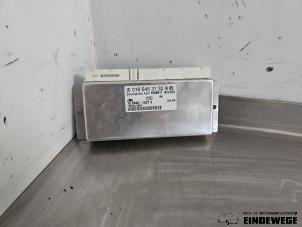 Gebruikte Computer ABS Mercedes SLK (R170) 2.0 200 16V Prijs € 40,00 Margeregeling aangeboden door Auto- en demontagebedrijf Eindewege