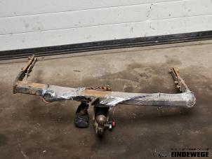 Gebruikte Trekhaak Ford S-Max (GBW) 1.8 TDCi 16V Prijs op aanvraag aangeboden door Auto- en demontagebedrijf Eindewege