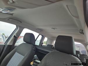 Gebruikte Hemelbekleding Ford Fusion 1.4 16V Prijs op aanvraag aangeboden door Auto- en demontagebedrijf Eindewege