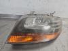 Chevrolet Kalos (SF48) 1.4 16V Koplamp links