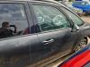 Citroën C4 Grand Picasso (3A) 1.6 16V VTi 120 Deur 4Deurs rechts-voor