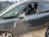 Citroën C4 Grand Picasso (3A) 1.6 16V VTi 120 Deur 4Deurs links-voor