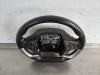 Citroën C4 Grand Picasso (3A) 1.6 16V VTi 120 Stuurwiel