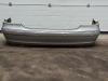 Mercedes-Benz E (W211) 2.6 E-240 V6 18V Achterbumper