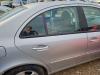 Mercedes-Benz E (W211) 2.6 E-240 V6 18V Deur 4Deurs rechts-achter