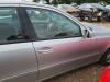 Mercedes-Benz E (W211) 2.6 E-240 V6 18V Deur 4Deurs rechts-voor