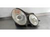Mercedes-Benz E (W211) 2.6 E-240 V6 18V Koplamp rechts