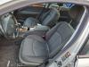 Mercedes-Benz E (W211) 2.6 E-240 V6 18V Stoel rechts