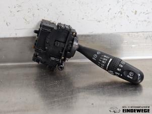 Gebruikte Ruitenwis Schakelaar Toyota Corolla (E12) 1.4 16V VVT-i Prijs € 20,00 Margeregeling aangeboden door Auto- en demontagebedrijf Eindewege