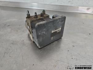 Gebruikte ABS Pomp Renault Vel Satis (BJ) 3.5 V6 24V Autom. Prijs € 52,50 Margeregeling aangeboden door Auto- en demontagebedrijf Eindewege