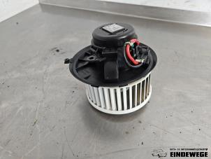 Gebruikte Kachel Ventilatiemotor Renault Vel Satis (BJ) 3.5 V6 24V Autom. Prijs € 30,00 Margeregeling aangeboden door Auto- en demontagebedrijf Eindewege