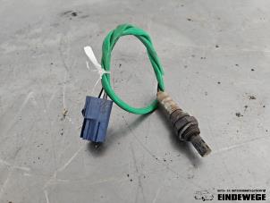 Gebruikte Lambda Sonde Renault Vel Satis (BJ) 3.5 V6 24V Autom. Prijs € 25,00 Margeregeling aangeboden door Auto- en demontagebedrijf Eindewege