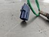 Lambda Sonde van een Renault Vel Satis (BJ) 3.5 V6 24V Autom. 2002