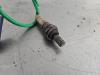 Lambda Sonde van een Renault Vel Satis (BJ) 3.5 V6 24V Autom. 2002