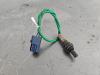 Lambda Sonde van een Renault Vel Satis (BJ) 3.5 V6 24V Autom. 2002