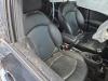 MINI Countryman (R60) 1.6 16V Cooper Stoel links