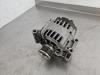 MINI Countryman (R60) 1.6 16V Cooper Alternator