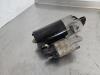 MINI Countryman (R60) 1.6 16V Cooper Startmotor