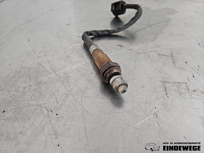 Lambda Sonde van een MINI Countryman (R60) 1.6 16V Cooper 2011