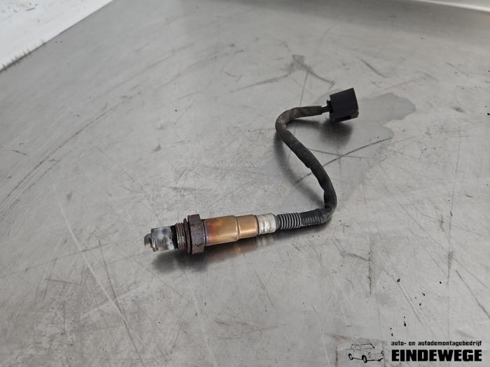 Lambda Sonde van een MINI Countryman (R60) 1.6 16V Cooper 2011