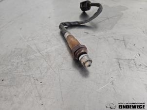 Lambda Sonde van een MINI Countryman (R60) 1.6 16V Cooper 2011