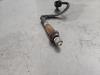 Lambda Sonde van een MINI Countryman (R60) 1.6 16V Cooper 2011