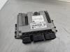 MINI Countryman (R60) 1.6 16V Cooper Computer Motormanagement