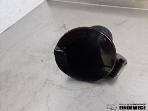 Gebruikte Tank Klep Mini Countryman (R60) 1.6 16V Cooper Prijs € 52,50 Margeregeling aangeboden door Auto- en demontagebedrijf Eindewege