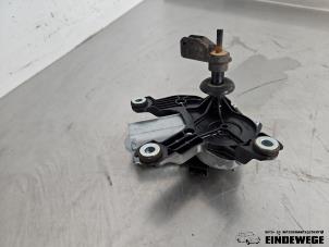 Gebruikte Ruitenwissermotor achter Mini Countryman (R60) 1.6 16V Cooper Prijs € 35,00 Margeregeling aangeboden door Auto- en demontagebedrijf Eindewege