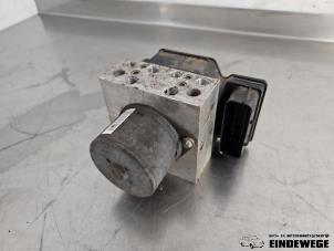 Gebruikte ABS Pomp Mini Countryman (R60) 1.6 16V Cooper Prijs € 88,50 Margeregeling aangeboden door Auto- en demontagebedrijf Eindewege