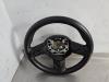 MINI Countryman (R60) 1.6 16V Cooper Stuurwiel