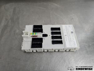 Gebruikte Computer Body Control BMW 1 serie (F20) 118i 1.5 TwinPower 12V Prijs € 105,00 Margeregeling aangeboden door Auto- en demontagebedrijf Eindewege