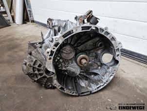 Gebruikte Versnellingsbak Mercedes B (W246) 1.6 B-180 BlueEFFICIENCY Turbo 16V Prijs € 400,00 Margeregeling aangeboden door Auto- en demontagebedrijf Eindewege