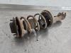 Toyota Starlet (EP8/NP8) 1.3 Friend,XLi 12V Mac Phersonpoot rechts-voor