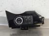 Chevrolet Orlando 2.0 D 16V Licht Schakelaar