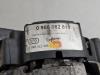 Dynamo van een Citroën Nemo (AA) 1.4 HDi 70 2008