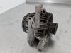 Dynamo van een Toyota Corolla (E12) 1.4 16V VVT-i 2002