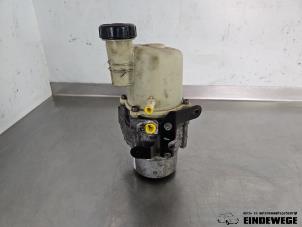 Gebruikte Servopomp Dacia Logan MCV (KS) 1.5 dCi Prijs € 78,50 Margeregeling aangeboden door Auto- en demontagebedrijf Eindewege