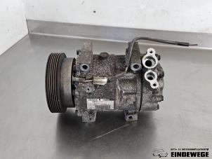 Gebruikte Aircopomp Dacia Logan MCV (KS) 1.5 dCi Prijs € 52,50 Margeregeling aangeboden door Auto- en demontagebedrijf Eindewege